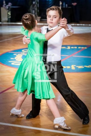 Plesna_Blok1_410