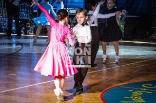 Plesna_Blok1_447