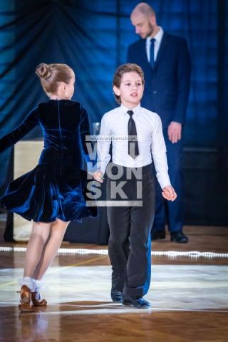 Plesna_Blok1_468