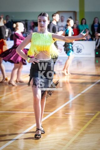 Plesna_Blok1_480