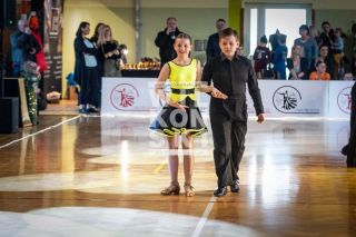 Plesna_Blok1_495
