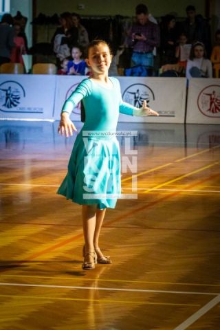 Plesna_Blok1_522