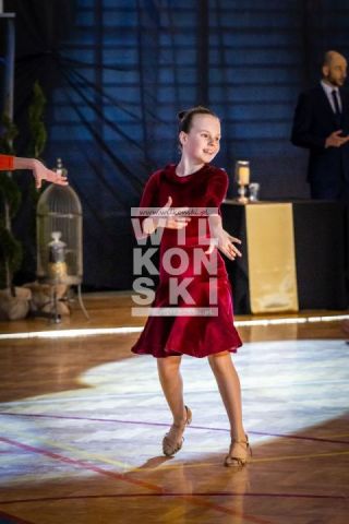 Plesna_Blok1_547