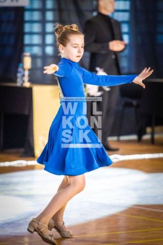 Plesna_Blok1_550