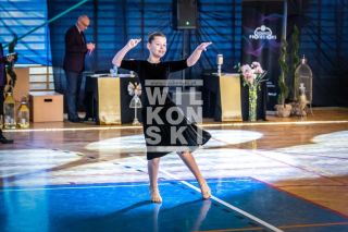 Plesna_Blok1_557