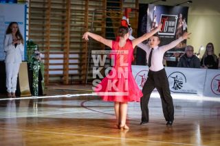 Plesna_Blok1_650