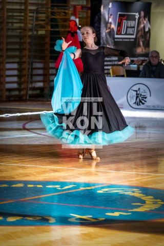 Plesna_Blok1_672