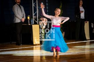 Plesna_Blok1_682