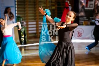 Plesna_Blok1_684