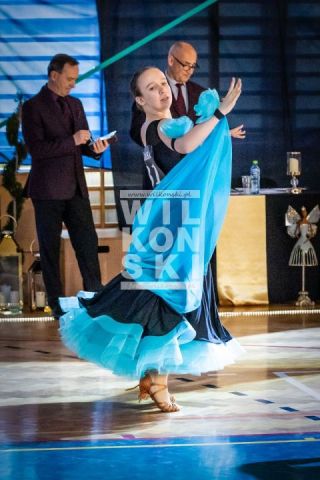 Plesna_Blok1_704