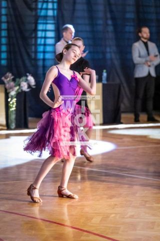 Plesna_Blok1_709