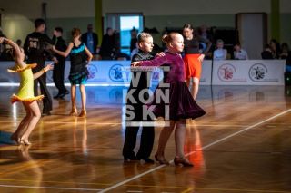 Plesna_Blok1_725