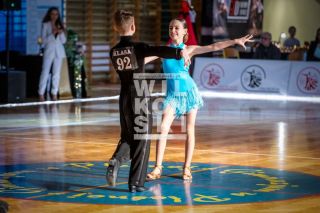 Plesna_Blok1_745