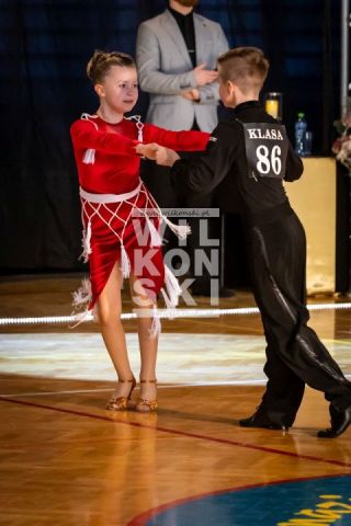 Plesna_Blok1_789