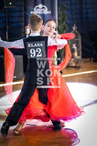 Plesna_Blok1_994