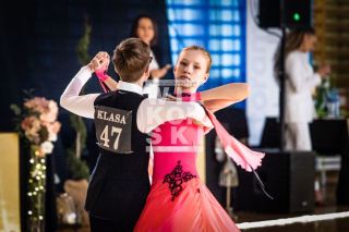 Plesna_Blok2_147