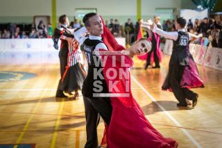 Plesna_Blok2_536