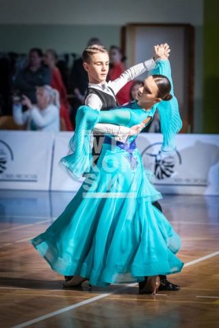 Plesna_Blok3_066