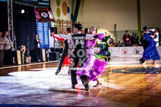 Plesna_Blok3_246