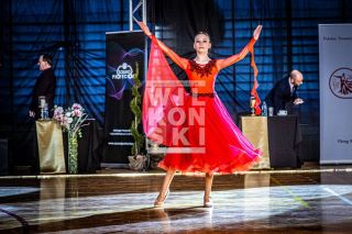 Plesna_Blok3_327