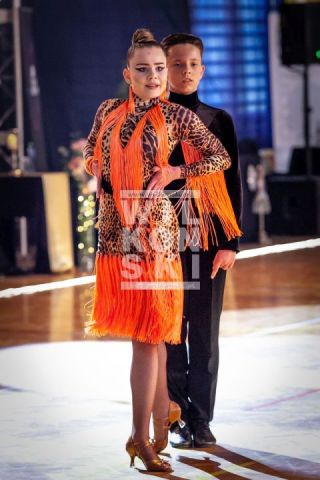 Plesna_Blok3_466