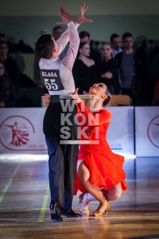 Plesna_Blok3_529