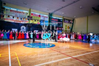 Plesna_Blok4_005