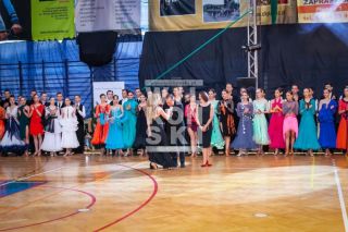 Plesna_Blok4_010