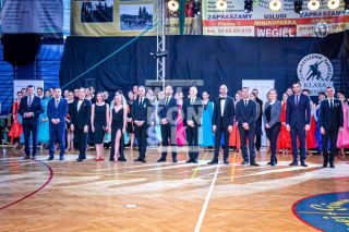 Plesna_Blok4_023