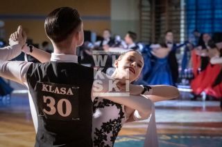 Plesna_Blok4_082