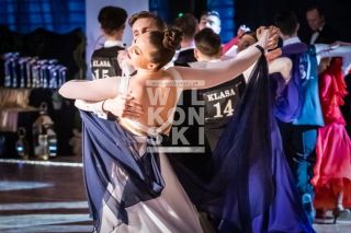 Plesna_Blok4_143