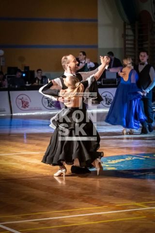 Plesna_Blok4_182