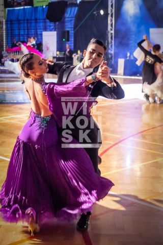 Plesna_Blok4_228