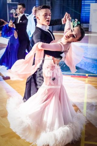Plesna_Blok4_232