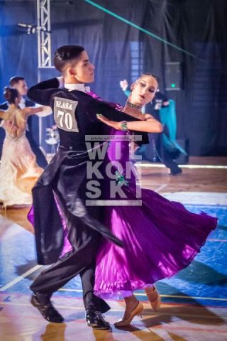 Plesna_Blok4_238
