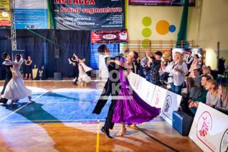 Plesna_Blok4_241