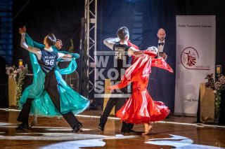 Plesna_Blok4_284