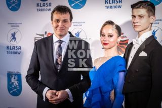 Plesna_Blok4_433