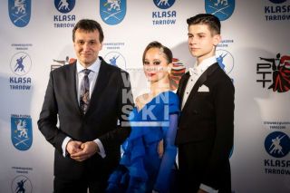 Plesna_Blok4_434