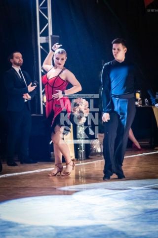 Plesna_Blok4_619