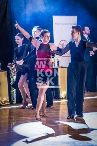 Plesna_Blok4_628