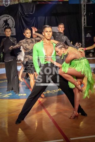Plesna_Blok4_657