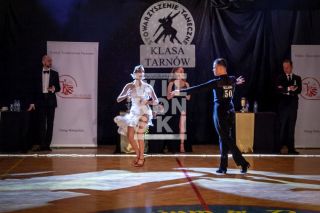 Plesna_Blok4_665