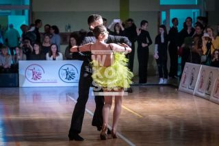 Plesna_Blok4_671
