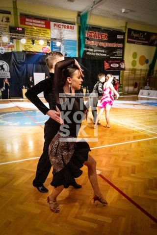 Plesna_Blok4_676