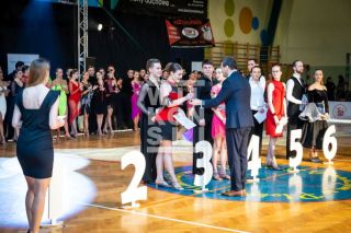 Plesna_Blok4_693