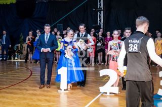 Plesna_Blok4_705