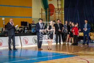 Plesna_Blok4_712