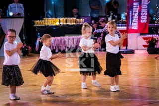 Sosnowiec_Pokaz_004