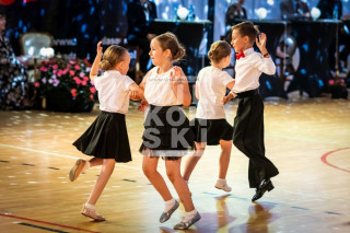 Sosnowiec_Pokaz_014